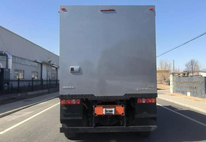 第370批《道路機(jī)動(dòng)車輛生產(chǎn)企業(yè)及產(chǎn)品公告》公布，99款全新房車蓄勢待發(fā)