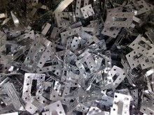 路發汽車用品公司 專業經營車用電器與汽車飾品，助力道路機動車輛生產