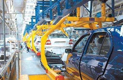 國(guó)產(chǎn)車中文標(biāo)識(shí)新規(guī) 文化自信與市場(chǎng)規(guī)范的雙重考量